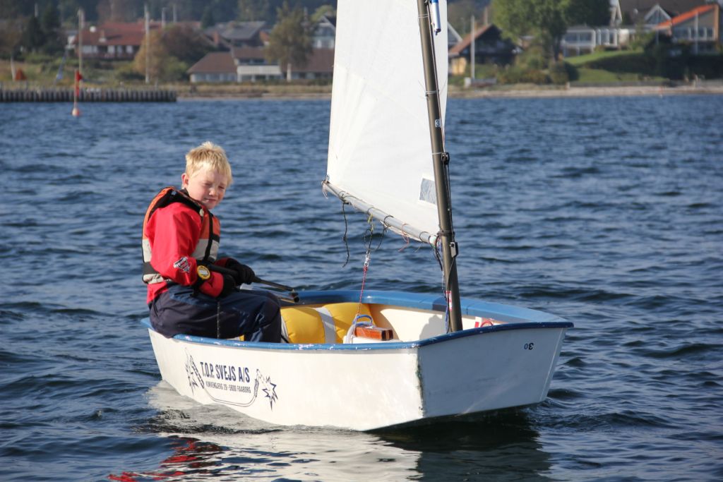 Vis 20101010 114330.jpg i fuld st�rrelse